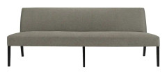 Artwood, Gstaadt matsoffa 160 cm