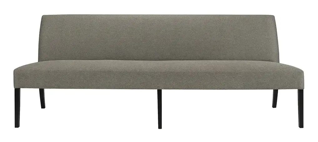 Artwood, Gstaadt matsoffa 160 cm