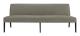Artwood, Gstaadt matsoffa 160 cm