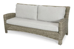 Hillerstorp, Dallas Soffa