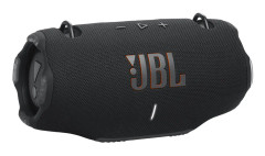 JBL Xtreme 4 - Black