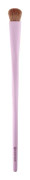 essence Eyeshadow Brush 01 Throwing a little shade
