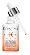 Kérastase Nutritive Split End Serum 50ml - Utslätande / Anti Friss