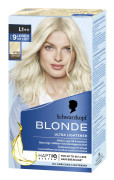 Schwarzkopf Blonde L1++