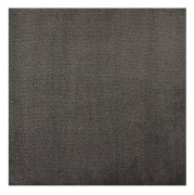 Artwood, Monaco matta Anthracite 2x3 m