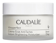 Caudalie Vinoperfect Instant Brightening Moisturizer 50 ml