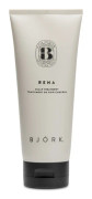 Björk RENA Scalp Treatment 200ml