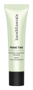 BareMinerals Prime Time Redness Reducing Primer 30ml