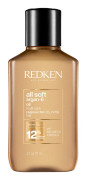 Redken All Soft Argan-6 Oil 90 ml