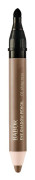 Eye Shadow Pencil 01 Shiny Rose