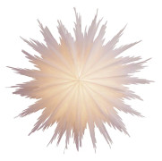 Watt & Veke Liz 50 White