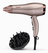 Hairdryer BaByliss HAIRDRYER 5790PE BABYLISS