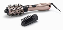 BaByliss curler torktumlare AS90PE babyliss curler torktumlare