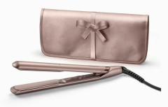 Hair Straightener St90pe Babyliss