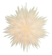 Watt & Veke Maja 50 White