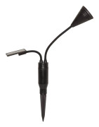 Star Trading 482-98 Spotlight Powerspot