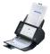 Canon imageFORMULA ScanFront 400