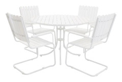 Matgrupp Venture Design