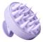Scalp Brush