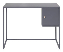Skrivbord Sky Furniture