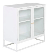 Skåp Sky Furniture