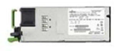 Fujitsu - Nätaggregat - hot-plug/redundant (insticksmodul) - 450 Watt - för PRIMERGY RX100 S7p, RX200 S7, RX300 S7, RX350 S7, SX