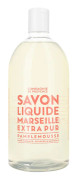 Pamplemousse Savon Liquide Marseille Extra Pur