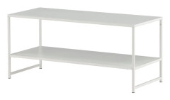 Väggbord & Konsolbord
