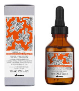 Naturaltech Energizing Seasonal Superactive 100 ml