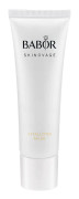 Babor Skinovage Purifying Mask