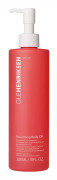 Ole Henriksen Touch Nourishing Body Oil (300 ml)