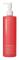Ole Henriksen Touch Nourishing Body Oil (300 ml)