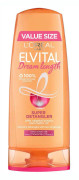 LOral - Elvital Dream Length Super Detangler Conditioner 300 ml