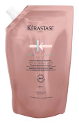 Kérastase Bain Chroma Respect Refill 500 ml