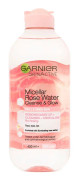 Garnier Skinactive Micellar Rose Water Cleanse & Glow 400 ml