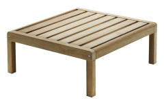 Skagerak - Virkelyst side table