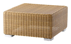 Chester fotpall Natur konstrotting Cane-Line