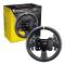 Ratt Thrustmaster 4060057 Svart