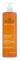Nuxe Reve de Miel Face & Body Ultra-Rich Cleansing Gel 400ml