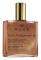 Nuxe Huile Prodigieuse Or Multi Purpose Illuminating Dry Oil 100ml