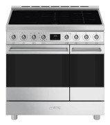 Smeg C92IPX2