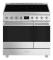 Smeg