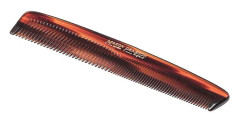 Styling Comb C4