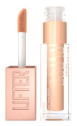 Maybelline - Lifter Gloss - Sun