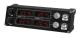 Logitech G Saitek Pro Flight Radio Panel - Wired Controller - PC