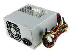 Acer - Nätaggregat (intern) - 300 Watt - för Aspire M3400, M3910, M5400