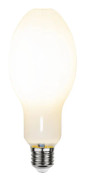 Star Trading LED-lampa E27 High Lumen 13W(126w)