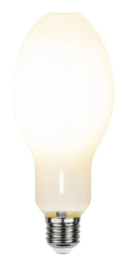 Star Trading LED-lampa E27 High Lumen 13W(126w)