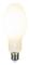 Star Trading LED-lampa E27 High Lumen 13W(126w)