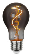 LED-lampa Star Trading E27 A60 Decoled Grace